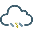 blazingdrummer-BakedLanguageEdits-2.0.5 icon