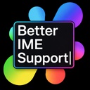 blhsrwznrghfzpr-ResoniteBetterIMESupport icon