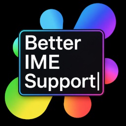 blhsrwznrghfzpr-ResoniteBetterIMESupport icon
