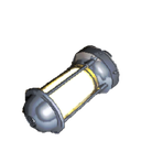 blink9803-ApparatusQuota icon