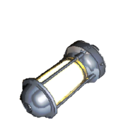 blink9803-ApparatusQuota icon