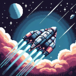 blink9803-AutoFlyToCompany icon