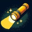 blink9803-DimmingFlashlights-1.0.1 icon
