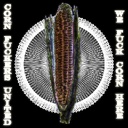 blizzard_boyz_2-Blizzard_Boyz_Modpack icon