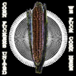 blizzard_boyz_2-Blizzard_Boyz_Modpack icon