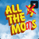 block-AllTheMoons icon