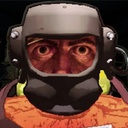 bloodystool-CumPack icon