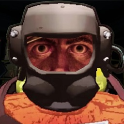 bloodystool-CumPack icon