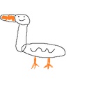 blooflare-SillyGooseEngi icon