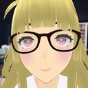 blossi-ChipiChipiDropship icon