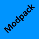 blu-BluModpack icon