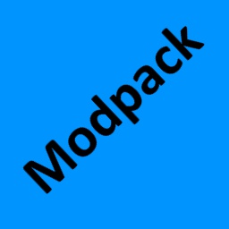 blu-BluModpack icon