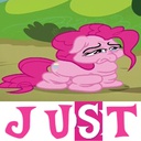 blubat-MLPSuitPack icon