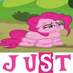 blubat-MLPSuitPack icon