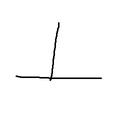 blueArchive-blue icon