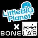 blueeblue-lbp_audio_pack icon
