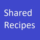 blueishdomdev-SharedRecipes icon
