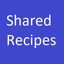 blueishdomdev-SharedRecipes-1.0.1 icon