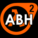 blueprintwastaken-HL2AHop icon