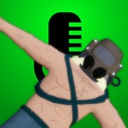 bluewry-TGR_Cool_Suits icon