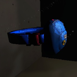 bluexephops-WeightedBeltBag icon