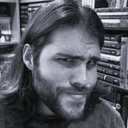 blufan-Blus_videos icon