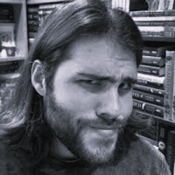 blufan-Blus_videos icon