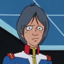 blumabeans-KaiShidenSuit icon