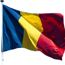 blunt01231-BluntsCustomSounds2nd icon