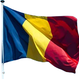 blunt01231-BluntsCustomSounds2nd icon