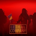 blunt01231-Funi_Shit icon