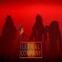 blunt01231-RomanianModpack icon