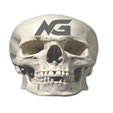 blunt01231-romanian_modpack icon