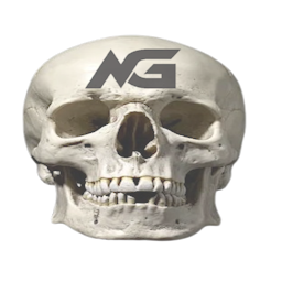 blunt01231-romanian_modpack icon