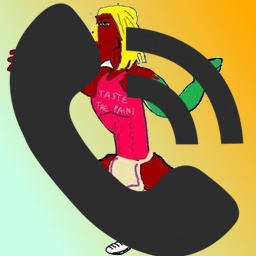 blutsauger_mafia-BlutSauger_Mafia_Ringtones icon