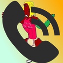 blutsauger_mafia-BlutSauger_Mafia_Ringtones icon