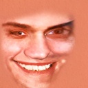 blutsauger_mafia-Francekickers_suit icon