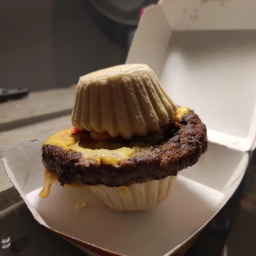 blutsauger_mafia-Francekickers_suit icon