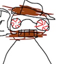 blutsauger_mafia-Francekickers_suit icon