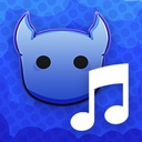 bluu-DJ_bluu2ooth icon