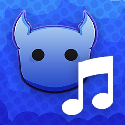 bluu-DJ_bluu2ooth icon