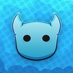 bluu-The_bluu2ooth_Modpack icon