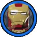 bluu_screen-PEAK_vanilla_SUPER icon