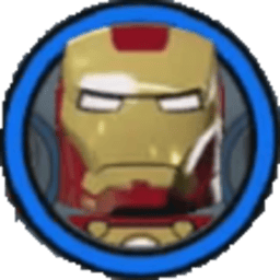 bluu_screen-PEAK_vanilla_SUPER icon