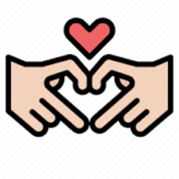 bluu_screen-mods_for_scary icon