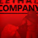 bluu_screen-mods_for_silly icon