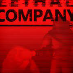 bluu_screen-mods_for_silly icon