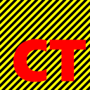 bmatusiak-ChatTerminal icon