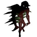 bmatusiak-KacklinBracken icon