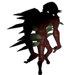 bmatusiak-KacklinBracken icon